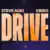 Drive のサムネイル
