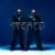 Stereo のサムネイル