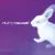 Run Rabbit のサムネイル
