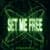 Set Me Free のサムネイル