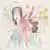 Lovesong のサムネイル