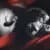I Wanna Dance With Somebody (Who Loves Me) のサムネイル