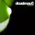 Re_Jaded のサムネイル