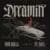 Dreamin のサムネイル