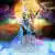 We Are The People (ARTBAT Remix) のサムネイル