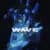 WAVE のサムネイル