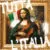 Tutta L'Italia のサムネイル