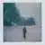 i need to be alone. のサムネイル