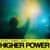 Higher Power のサムネイル