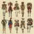 Fashion Over Function のサムネイル