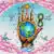 palm of my hands のサムネイル