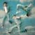 Love Me To Heaven のサムネイル