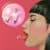 GFY のサムネイル