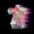 Afterimage のサムネイル