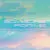 Someone For Me のサムネイル