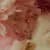 Something In The Heavens のサムネイル
