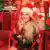 Last Christmas のサムネイル