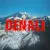 Denali のサムネイル