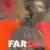 FARDA のサムネイル