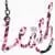 Leash のサムネイル
