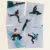 Cartwheels のサムネイル