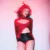 Red Light のサムネイル