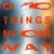 Do Things My Own Way のサムネイル