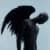 Darkness In Me のサムネイル