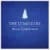 Blue Christmas のサムネイル