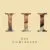 Salt And The Sea のサムネイル