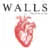 Walls のサムネイル
