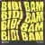 Bidi Bam のサムネイル