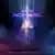 Beginning Of The End (Wyld Stallyns Edit) のサムネイル