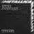 Enter Sandman (from The Metallica Blacklist) のサムネイル