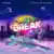 Tell Me What You Want (from Wave Break) のサムネイル