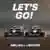 LETS GO のサムネイル