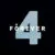 Forever のサムネイル