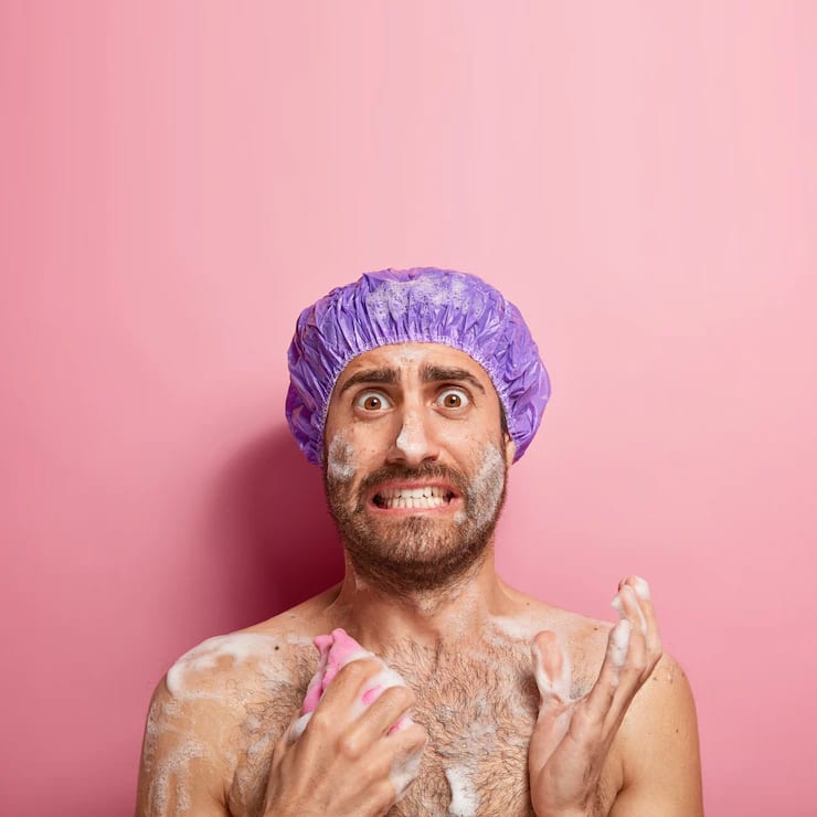 How to Maximize the Durability of your Reusable Shower Cap