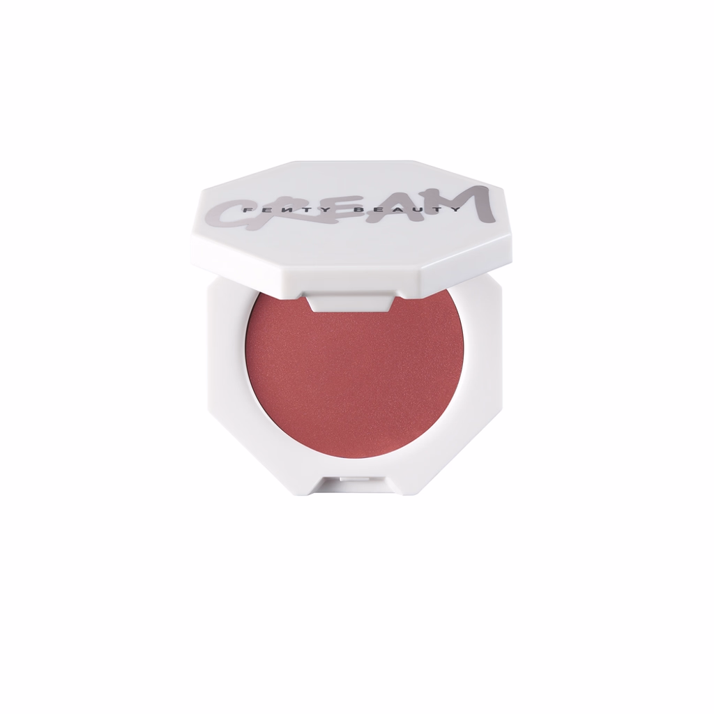Cheeks Out Freestyle Cream Blush 3G