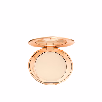 Charlotte Tilbury Airbrush Flawless Finish Refillable . 8g