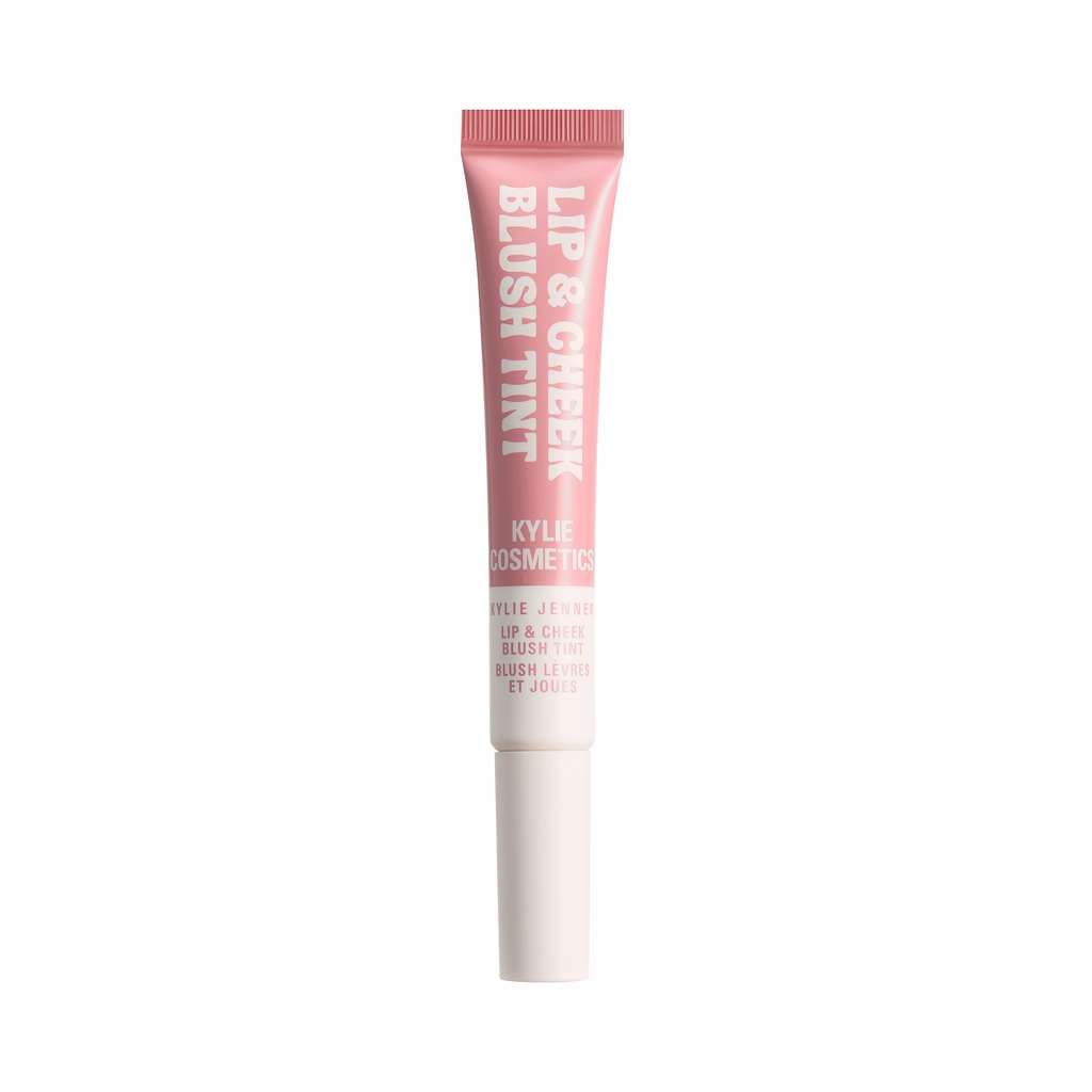 Lip & Cheek Blush Tint • 9ml