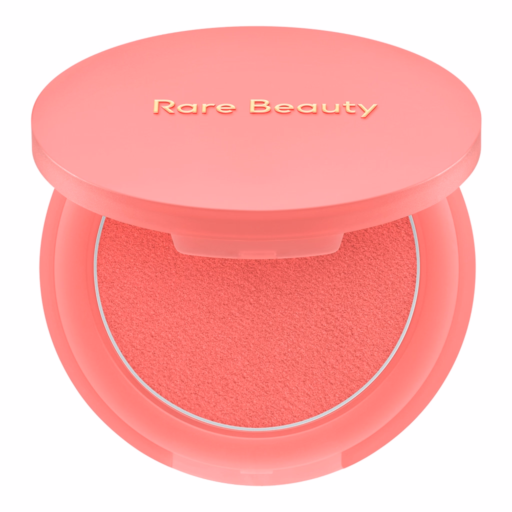 Soft Pinch Matte Bouncy Blush • 6.4g