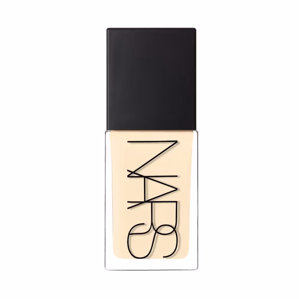 NARS Light Reflecting Foundation (30ml)
