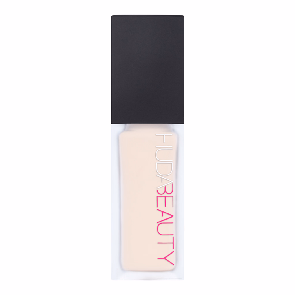 HUDA BEAUTY Faux filter Luminous Matte Liquid Concealer