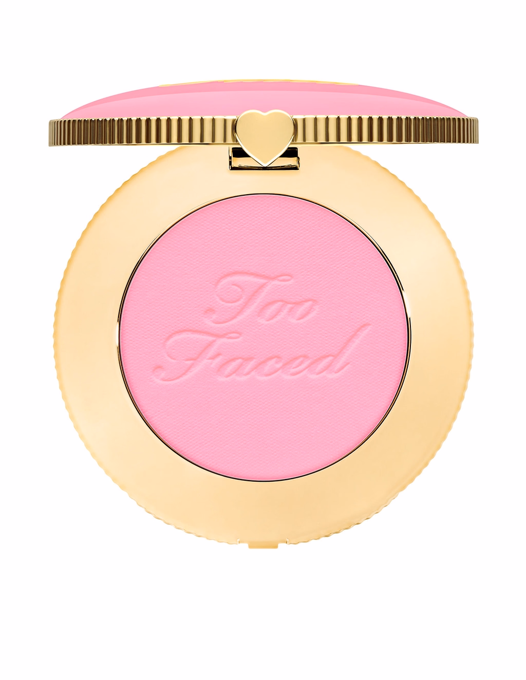 TOO FACED Cloud Crush Blurring Blush • 4.8g