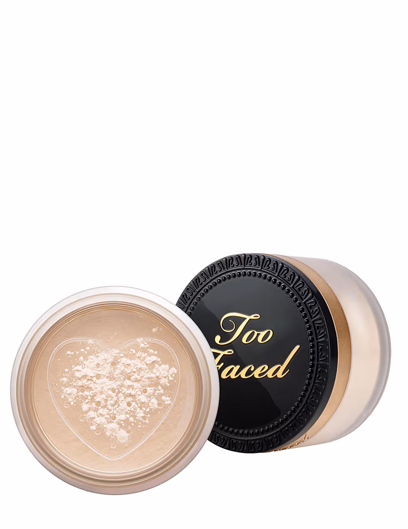 Too Faced Born This Way Setting Powder (17g)