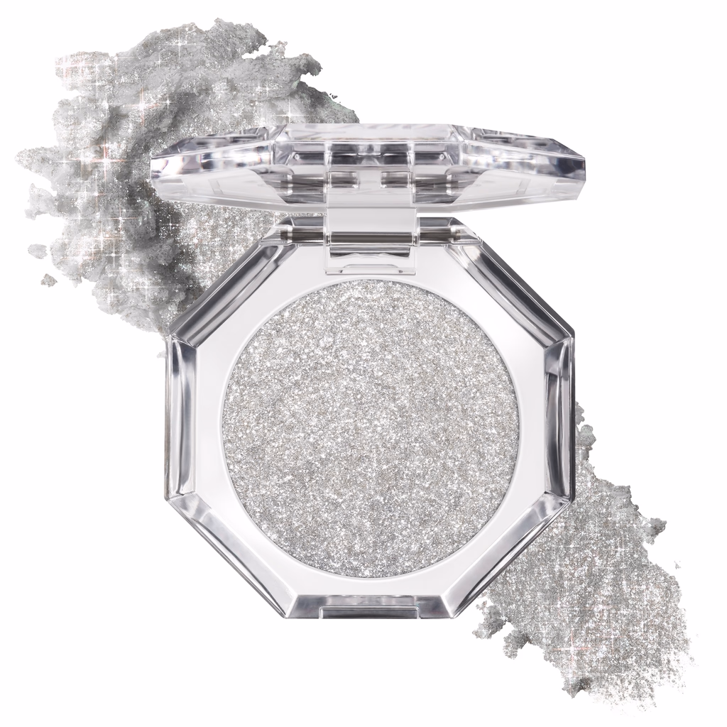 TOO FACED Disco Crush High Shine Multi - Use Eye Shadow & Highlighter • 1.5g