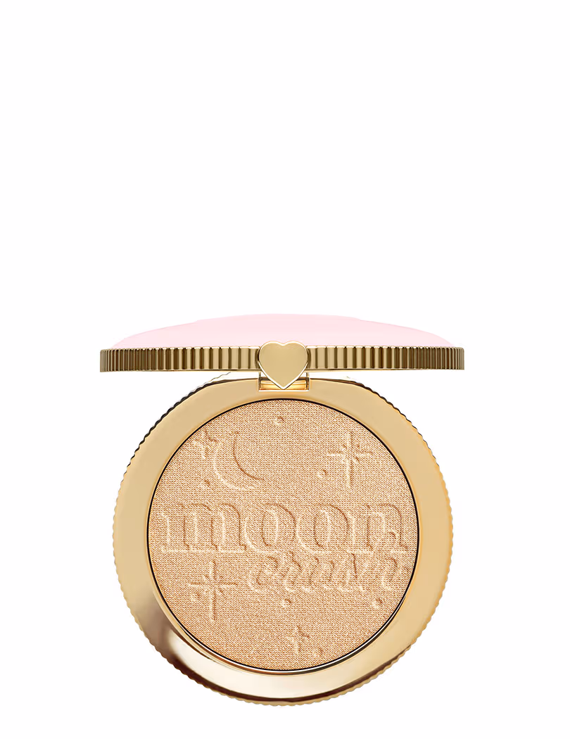 TOO FACED Moon Crush Highlighter (7g)