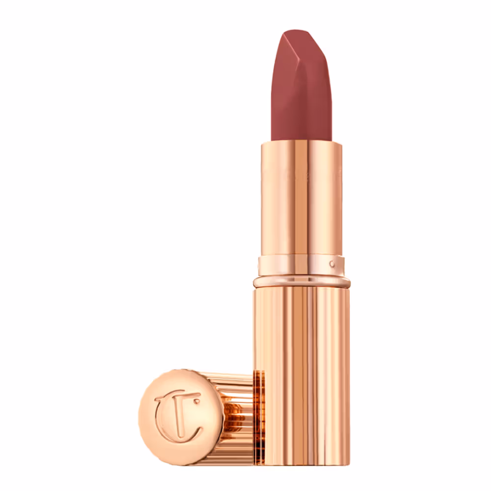 Charlotte Tilbury Matte Revolution (3.5g)