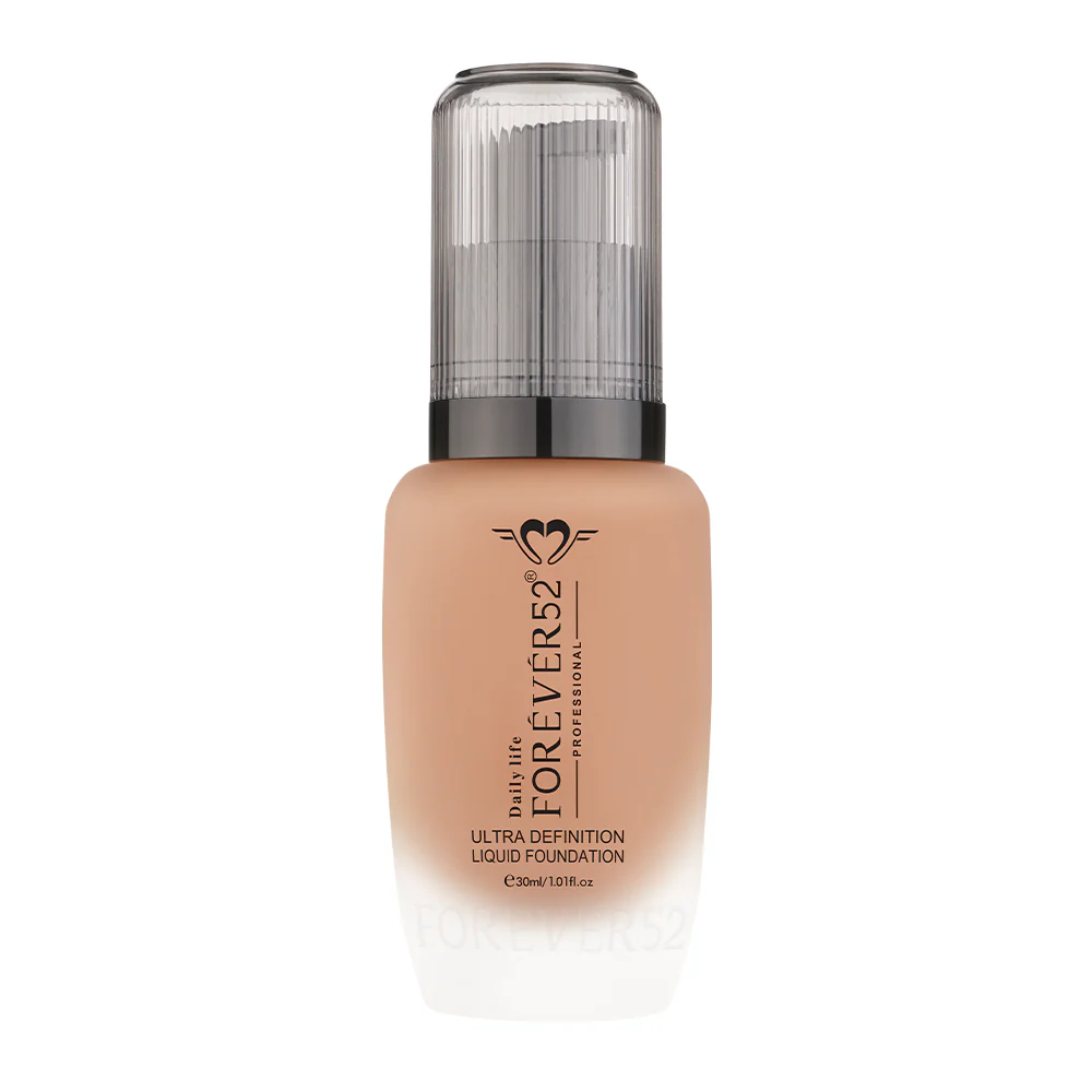 FOREVER52 Ultra Definition Liquid Foundation